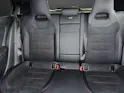 Mercedes-Benz A 220 4Matic 8G-DCT