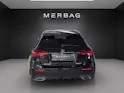 Mercedes-Benz A 220 4Matic 8G-DCT