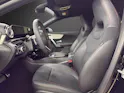 Mercedes-Benz A 220 4Matic 8G-DCT