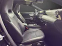 Mercedes-Benz A 220 4Matic 8G-DCT