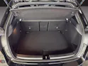 Mercedes-Benz A 220 4Matic 8G-DCT