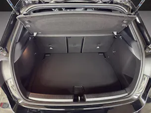 Mercedes-Benz A 220 4Matic 8G-DCT