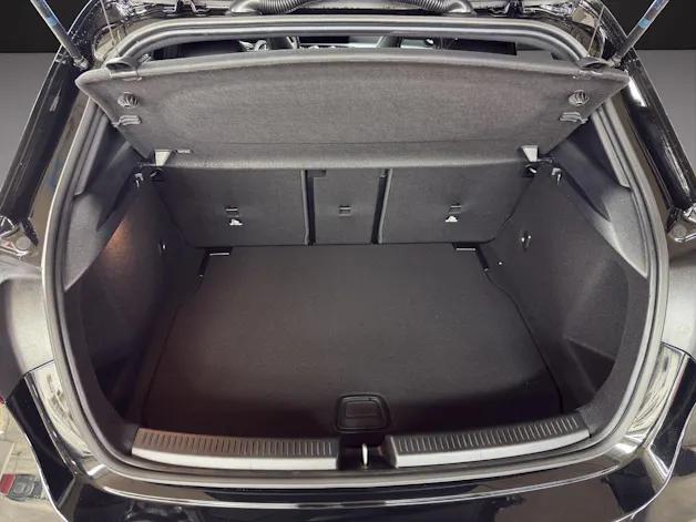 Mercedes-Benz A 220 4Matic 8G-DCT
