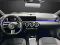 Mercedes-Benz A 220 4Matic 8G-DCT