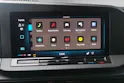 VW Caddy Cargo 2.0TDI 4Motion
