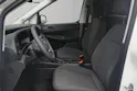VW Caddy Cargo 2.0TDI 4Motion