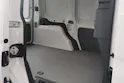 VW Caddy Cargo 2.0TDI 4Motion