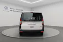 VW Caddy Cargo 2.0TDI 4Motion
