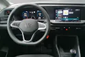 VW Caddy Cargo 2.0TDI 4Motion