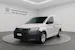VW Caddy Cargo 2.0TDI 4Motion