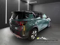 Opel Frontera 1.2i MHEV GS