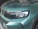 Opel Frontera 1.2i MHEV GS