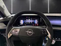 Opel Frontera 1.2i MHEV GS