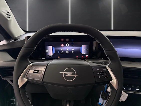 Fahrzeugbild 6 Fahrzeugbild 6