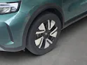 Opel Frontera 1.2i MHEV GS