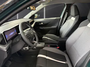 Opel Frontera 1.2i MHEV GS
