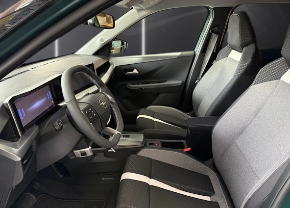 Fahrzeugbild 7 Fahrzeugbild 7