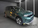Opel Frontera 1.2i MHEV GS