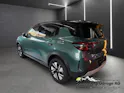 Opel Frontera 1.2i MHEV GS