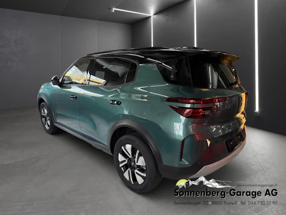 Fahrzeugbild 3 Fahrzeugbild 3