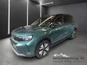 Opel Frontera 1.2i MHEV GS