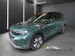 Opel Frontera 1.2i MHEV GS