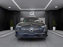 Mercedes-Benz GLC 200 4Matic 9G-Tronic