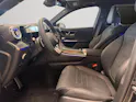 Mercedes-Benz GLC 200 4Matic 9G-Tronic