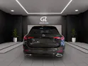 Mercedes-Benz GLC 200 4Matic 9G-Tronic