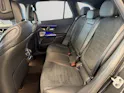 Mercedes-Benz GLC 200 4Matic 9G-Tronic