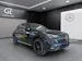 Mercedes-Benz GLC 200 4Matic 9G-Tronic