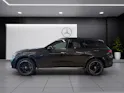 Mercedes-Benz GLC 200 4Matic 9G-Tronic