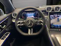 Mercedes-Benz GLC 200 4Matic 9G-Tronic