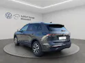 VW Tiguan 2.0 TSI DSG R-Line United 4Motion