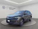 VW Tiguan 2.0 TSI DSG R-Line United 4Motion