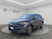 VW Tiguan 2.0 TSI DSG R-Line United 4Motion