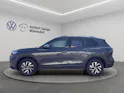 VW Tiguan 2.0 TSI DSG R-Line United 4Motion