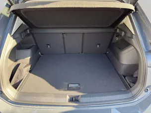 VW Tiguan 2.0 TSI DSG R-Line United 4Motion