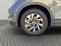VW Tiguan 2.0 TSI DSG R-Line United 4Motion