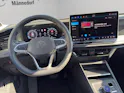 VW Tiguan 2.0 TSI DSG R-Line United 4Motion