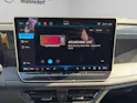 VW Tiguan 2.0 TSI DSG R-Line United 4Motion
