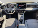 VW Tiguan 2.0 TSI DSG R-Line United 4Motion