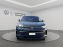 VW Tiguan 2.0 TSI DSG R-Line United 4Motion