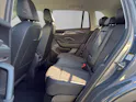 VW Tiguan 2.0 TSI DSG R-Line United 4Motion