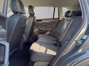 VW Tiguan 2.0 TSI DSG R-Line United 4Motion