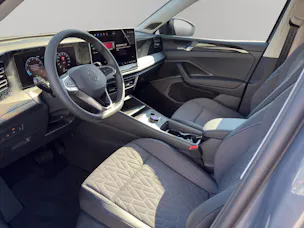 VW Tiguan 2.0 TSI DSG R-Line United 4Motion