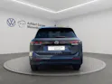VW Tiguan 2.0 TSI DSG R-Line United 4Motion