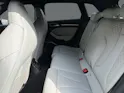 Audi RS3 2.5 TSI quattro