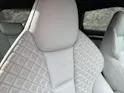 Audi RS3 2.5 TSI quattro
