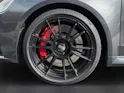 Audi RS3 2.5 TSI quattro